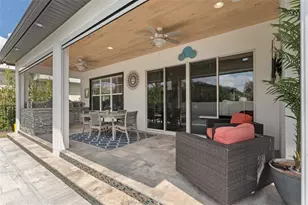 12618 Snell Ln, Orlando, FL 32827 - Photo 41