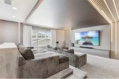 12618 Snell Lane, Orlando, FL 32827 - Photo 27