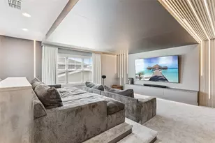 12618 Snell Ln, Orlando, FL 32827 - Photo 27