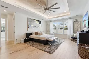 12618 Snell Ln, Orlando, FL 32827 - Photo 17