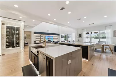 12618 Snell Lane, Orlando, FL 32827 - Photo 13