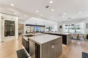 12618 Snell Ln, Orlando, FL 32827 - Photo 13