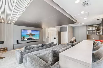 12618 Snell Lane, Orlando, FL 32827 - Photo 29