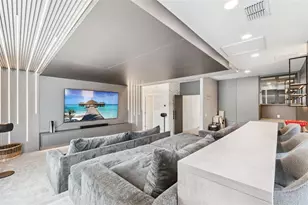 12618 Snell Ln, Orlando, FL 32827 - Photo 29