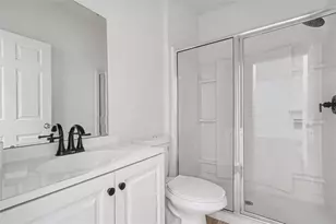 406 Capron Ash Loop, Casselberry, FL 32707 - Photo 7