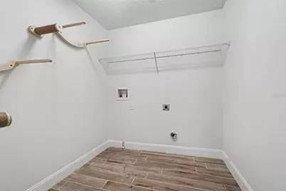 406 Capron Ash Loop, Casselberry, FL 32707 - Photo 11