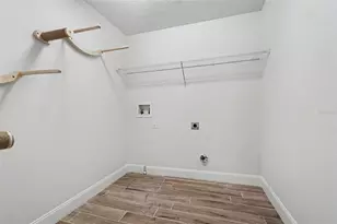 406 Capron Ash Loop, Casselberry, FL 32707 - Photo 11