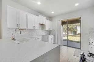 406 Capron Ash Loop, Casselberry, FL 32707 - Photo 5