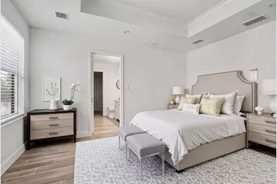 406 Capron Ash Loop, Casselberry, FL 32707 - Photo 13