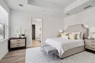 406 Capron Ash Loop, Casselberry, FL 32707 - Photo 13