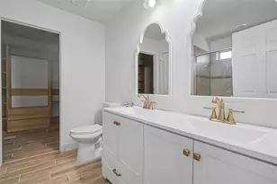 406 Capron Ash Loop, Casselberry, FL 32707 - Photo 9