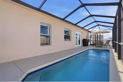 995 Cumberland Drive, Kissimmee, FL 34759 - Photo 25