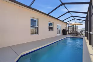 995 Cumberland Dr, Kissimmee, FL 34759 - Photo 25