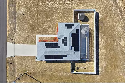 995 Cumberland Drive, Kissimmee, FL 34759 - Photo 35