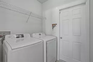 995 Cumberland Dr, Kissimmee, FL 34759 - Photo 31