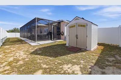 995 Cumberland Drive, Kissimmee, FL 34759 - Photo 29