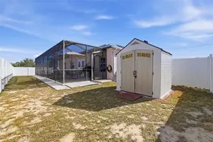 995 Cumberland Dr, Kissimmee, FL 34759 - Photo 29