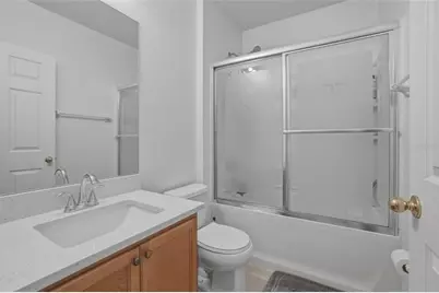 995 Cumberland Drive, Kissimmee, FL 34759 - Photo 21