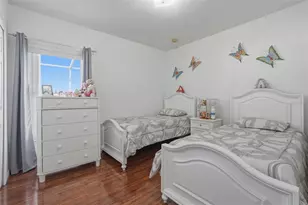 995 Cumberland Dr, Kissimmee, FL 34759 - Photo 19