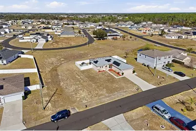 995 Cumberland Drive, Kissimmee, FL 34759 - Photo 37