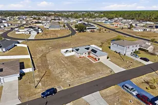 995 Cumberland Dr, Kissimmee, FL 34759 - Photo 37