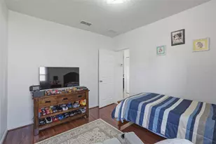 995 Cumberland Dr, Kissimmee, FL 34759 - Photo 23