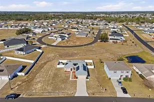 995 Cumberland Dr, Kissimmee, FL 34759 - Photo 33