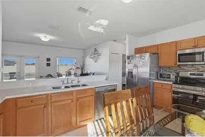 995 Cumberland Drive, Kissimmee, FL 34759 - Photo 13