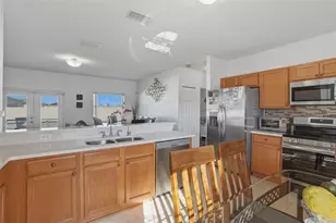 995 Cumberland Dr, Kissimmee, FL 34759 - Photo 13