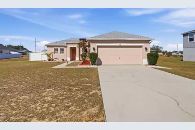 995 Cumberland Drive, Kissimmee, FL 34759 - Photo 1
