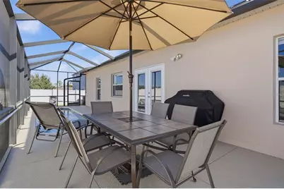 995 Cumberland Drive, Kissimmee, FL 34759 - Photo 27