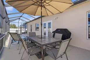 995 Cumberland Dr, Kissimmee, FL 34759 - Photo 27