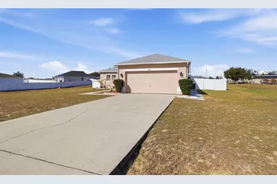 995 Cumberland Drive, Kissimmee, FL 34759 - Photo 3