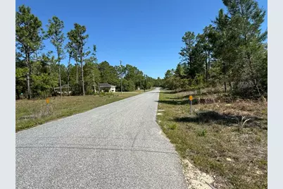 3861 W Malby Lane, Dunnellon, FL 34433 - Photo 5