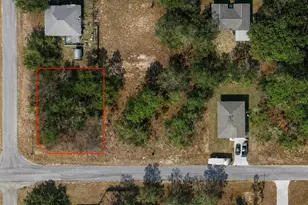 2845 W Sheila Dr, Citrus Springs, FL 34433 - Photo 1