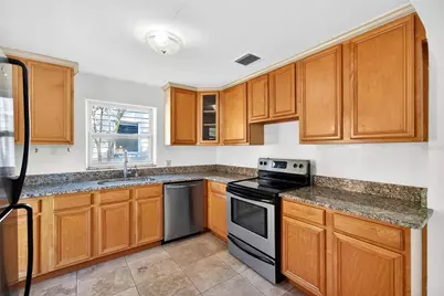 765 Baffie Avenue, Winter Park, FL 32789 - Photo 9