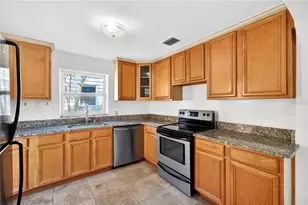 765 Baffie Ave, Winter Park, FL 32789 - Photo 9