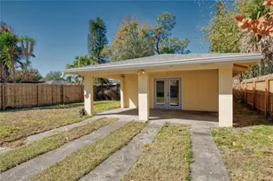 765 Baffie Ave, Winter Park, FL 32789 - Photo 23