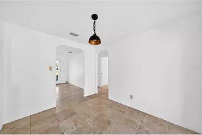 765 Baffie Avenue, Winter Park, FL 32789 - Photo 17