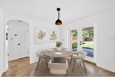 765 Baffie Avenue, Winter Park, FL 32789 - Photo 5