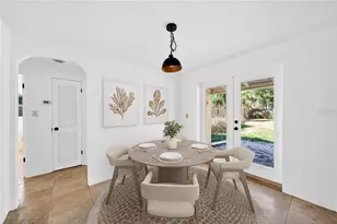 765 Baffie Ave, Winter Park, FL 32789 - Photo 5