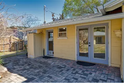 765 Baffie Avenue, Winter Park, FL 32789 - Photo 19