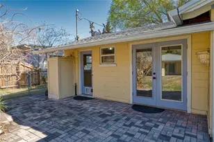 765 Baffie Ave, Winter Park, FL 32789 - Photo 19