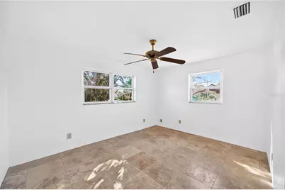 765 Baffie Avenue, Winter Park, FL 32789 - Photo 15