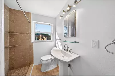 765 Baffie Avenue, Winter Park, FL 32789 - Photo 13