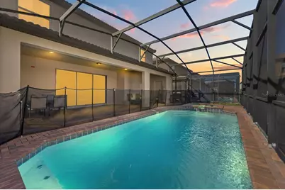 1603 Lima Avenue, Kissimmee, FL 34747 - Photo 41