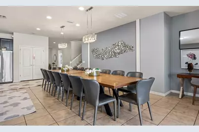 1603 Lima Avenue, Kissimmee, FL 34747 - Photo 7