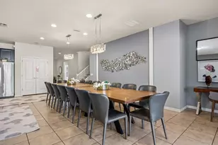 1603 Lima Ave, Kissimmee, FL 34747 - Photo 7