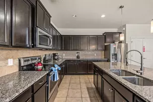 1603 Lima Ave, Kissimmee, FL 34747 - Photo 5