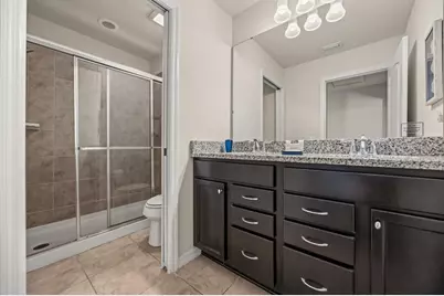 1603 Lima Avenue, Kissimmee, FL 34747 - Photo 21